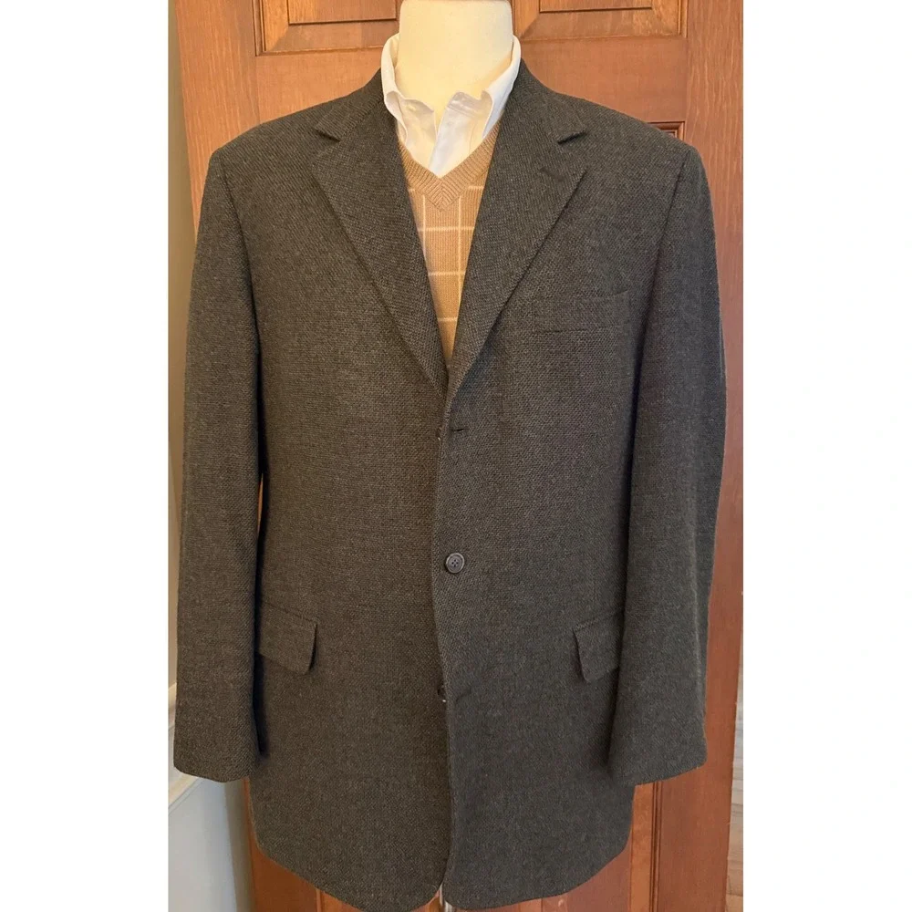346 Brooks Brothers brooks brothers